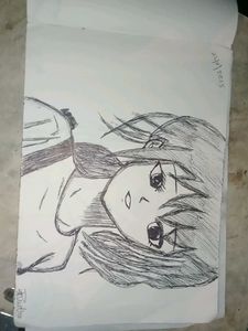 Drawing Book
