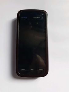 Nokia 5800 XpressMusic Good Condition