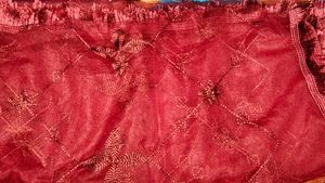 Womens Duppatta