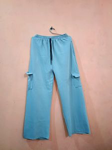 Cargo Jeans💗
