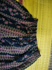 Beautiful Skirt