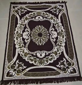 Floor Carpet