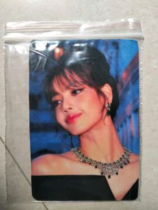 PHOTO CARDS