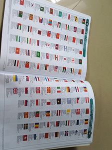 Oxford School Atlas