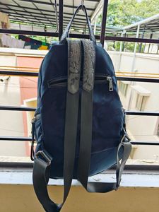 Beautiful Sturdy Waterproof Cute Casual Bag