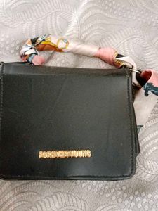 Sling Bag