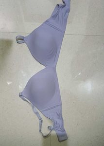 Zudio Padded Bra