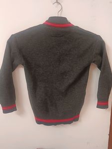 Wool