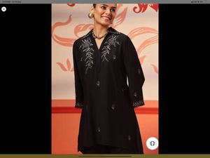 Kurta