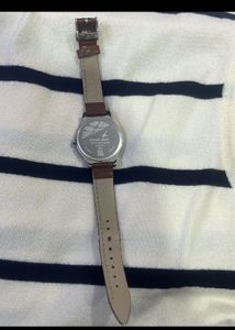 Fastrack Original Watch