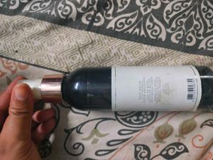 Bath And Body Works Rose Quartz Fragrance Mist