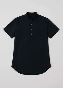 Adidas Outfit - Kurta with Half lower