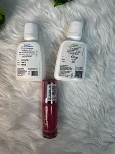Cetaphil Skin Care Kit