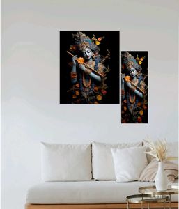 Wall Hanging Decoration Items