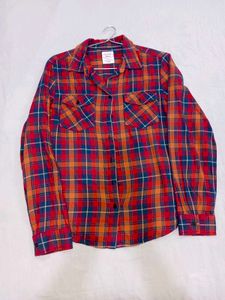 Lee Cooper Shirt
