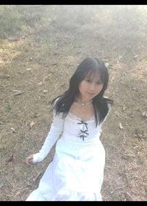 White Bow Crop Top