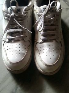 asian colour changing sneakers