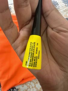 Combo of 3- Maybelline Liners &amp; L’Oreal Kajal