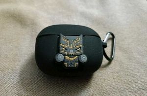 😍Boat Nirvana Ion ANC Pro Earbuds😍