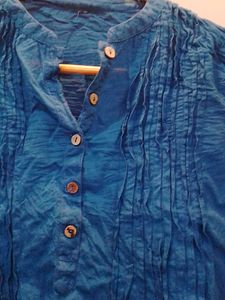 Women&#39;s Top
