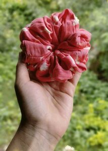 Scrunchie