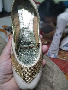 Elegant Flats