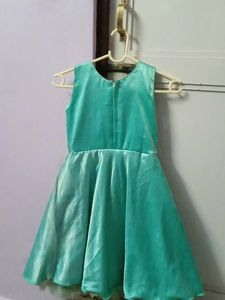 Partywear 4-6yr Girls