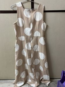 Veromoda One Piece