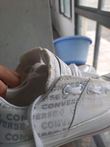 Converse  All ⭐️ Sneakers