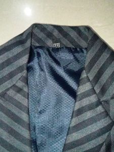 Kids Blezer