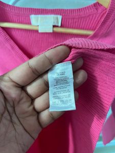 Micheal Kors Cardigan