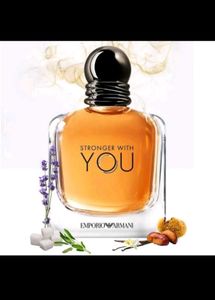 Armani You Perfumes