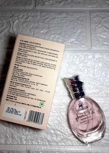 Ramsons U.R. Lovely Perfume