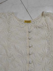 Korean Tops