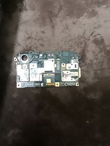 Vivo V3 Fully Working Motherboard Available