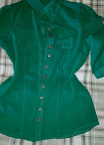 Formal Shirt