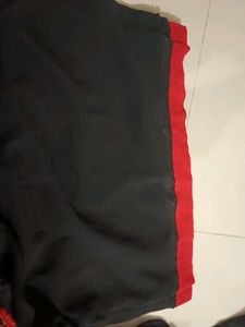 Boutique Dress New  With 3 Setsstitched