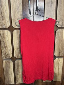 Summer Top