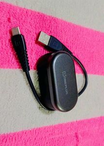 Earbuds , Buds2r , Oneplus