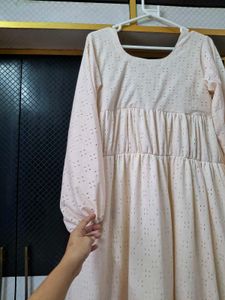 Combo Of 2 long Dress