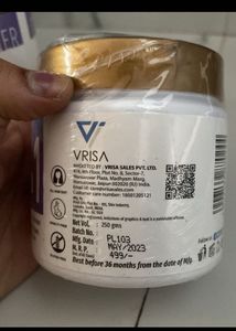 SUPEROFFER! Pay For Hair Mask Get Air Freshnr Free