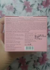 Dot &amp; Key Retinol + Ceramide Night Repair Cream