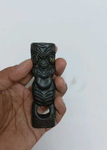 VINTAGE Maori