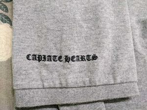 ✨Polo Vintage Tee ✝️