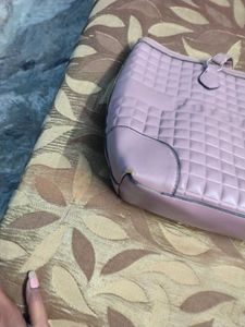 Used Tote Bag