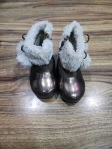 Great Condition