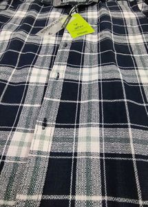 Most  Premium Rare Quality Cotton Fullsleeve Shirt
