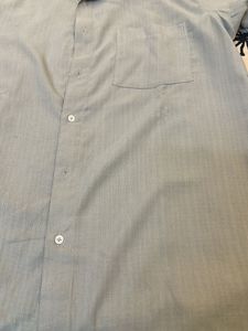 Shirt For Men