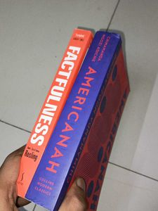 Popular Fiction Books