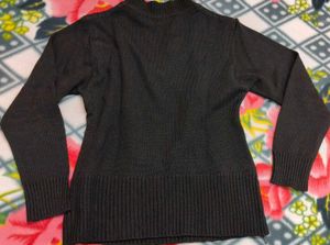 🔶Argyle Sweater &amp; Pants Set🔶